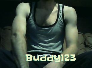 Buddy123