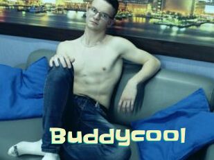 Buddycool
