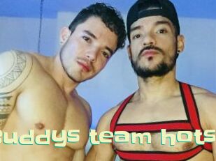 Buddys_team_hots