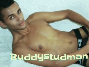 buddystudman Wanna Meet