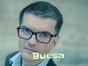 Buesa
