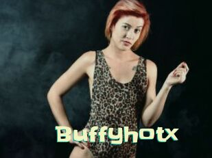 Buffyhotx