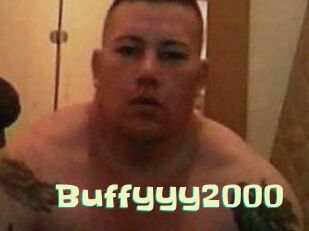 Buffyyy2000
