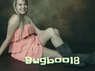Bugboo18