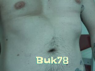 Buk78