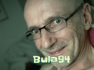 bula94 Wanna Meet