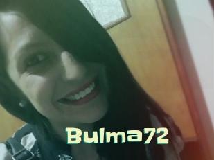 Bulma72