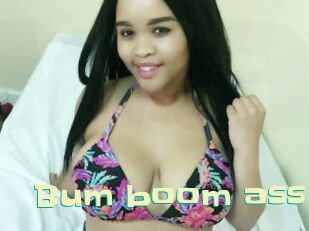 Bum_boom_ass