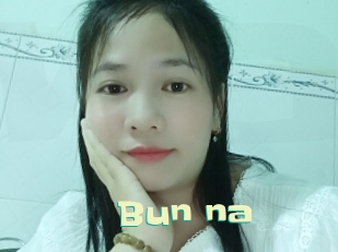 Bun_na