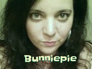 Bunnie_pie