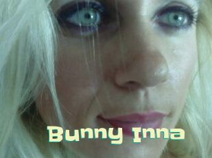 bunny_Inna Wanna Meet