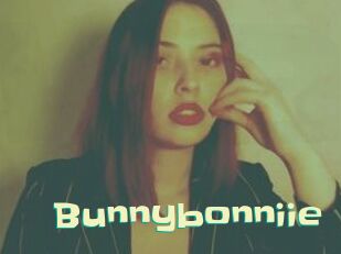 Bunnybonniie