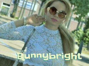 Bunnybright