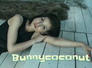 Bunnycoconut