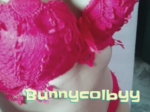 Bunnycolbyy