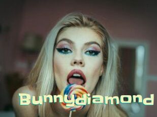 Bunnydiamond