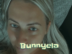 Bunnyela