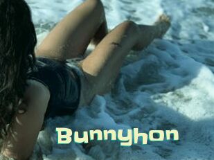 Bunnyhon