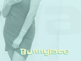 bunnylace Wanna Meet