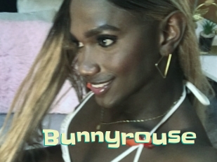 Bunnyrouse