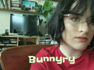 Bunnyry