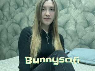 Bunnysofi
