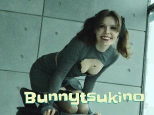 Bunnytsukino