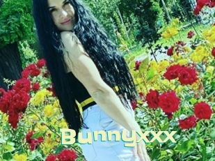 Bunnyxxx