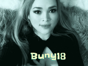 Buny18