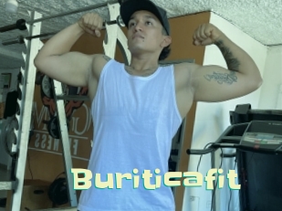 buriticafit Wanna Meet