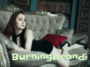 Burningbrandi