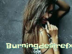 Burningdesirefx