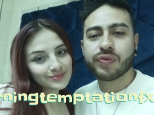 burningtemptationfx Wanna Meet