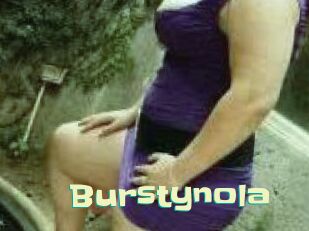 Burstynola