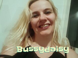 Bussydaisy