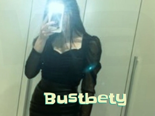 Bustbety