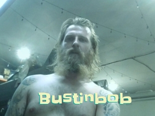Bustinbob