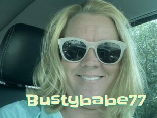 bustybabe77 Wanna Meet