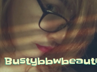 Bustybbwbeauty
