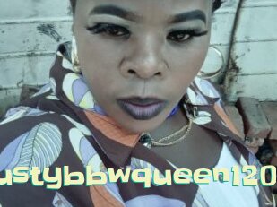 Bustybbwqueen120