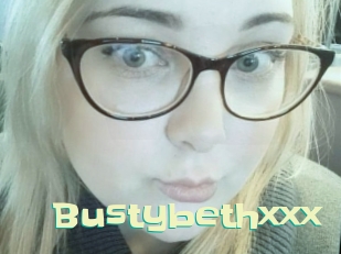Bustybethxxx