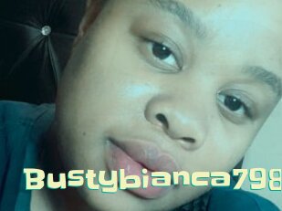 Bustybianca798