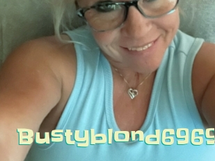Bustyblond6969