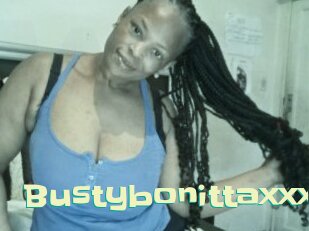 bustybonittaxxx Wanna Meet