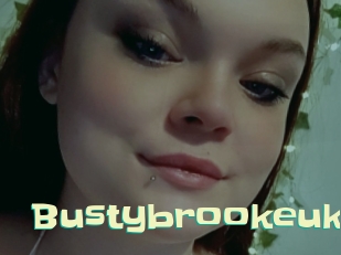 Bustybrookeuk