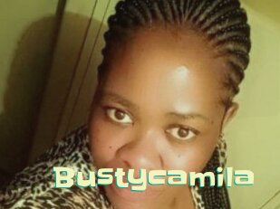 bustycamila Wanna Meet