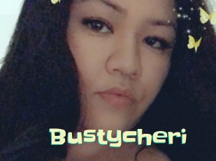 Bustycheri