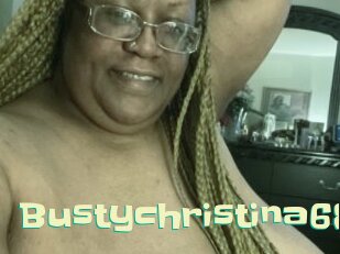 Bustychristina68