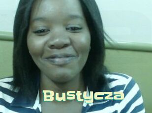 Bustycza