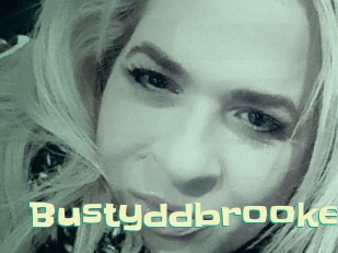 bustyddbrooke Wanna Meet